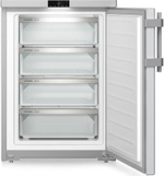 Морозильник Liebherr FNsddi 1624