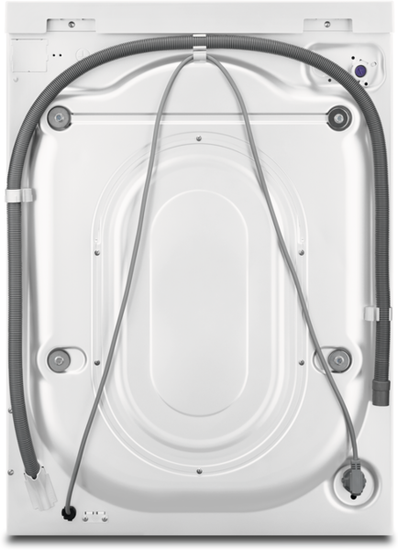 Стиральная машина Electolux EW6S2R27C