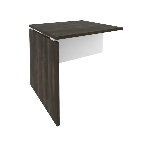 Onix Брифинг-приставка O.BR-7 780*720*750