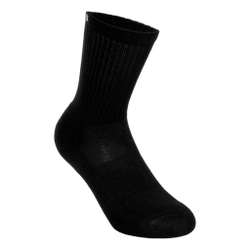 Tennis-Point Tennis Socks 3 Pack - Black