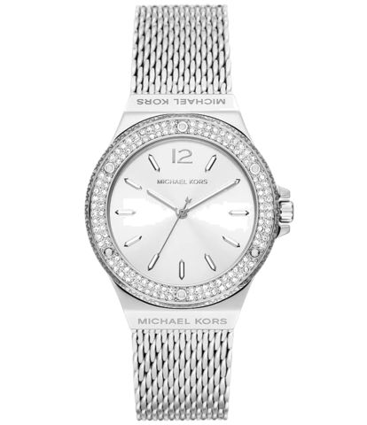 Наручные часы MICHAEL KORS MK7337