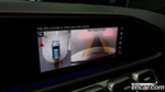 Mercedes-Benz GLE-Class W167 AMG GLE53 4MATIC+ (10.2022)