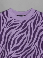 Костюм для девочки летний