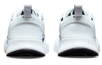 Кроссовки Nike Superrep Go 2 (Женская размерная сетка)