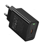 Hoco CS93A Leader PD20W зарядное устройство