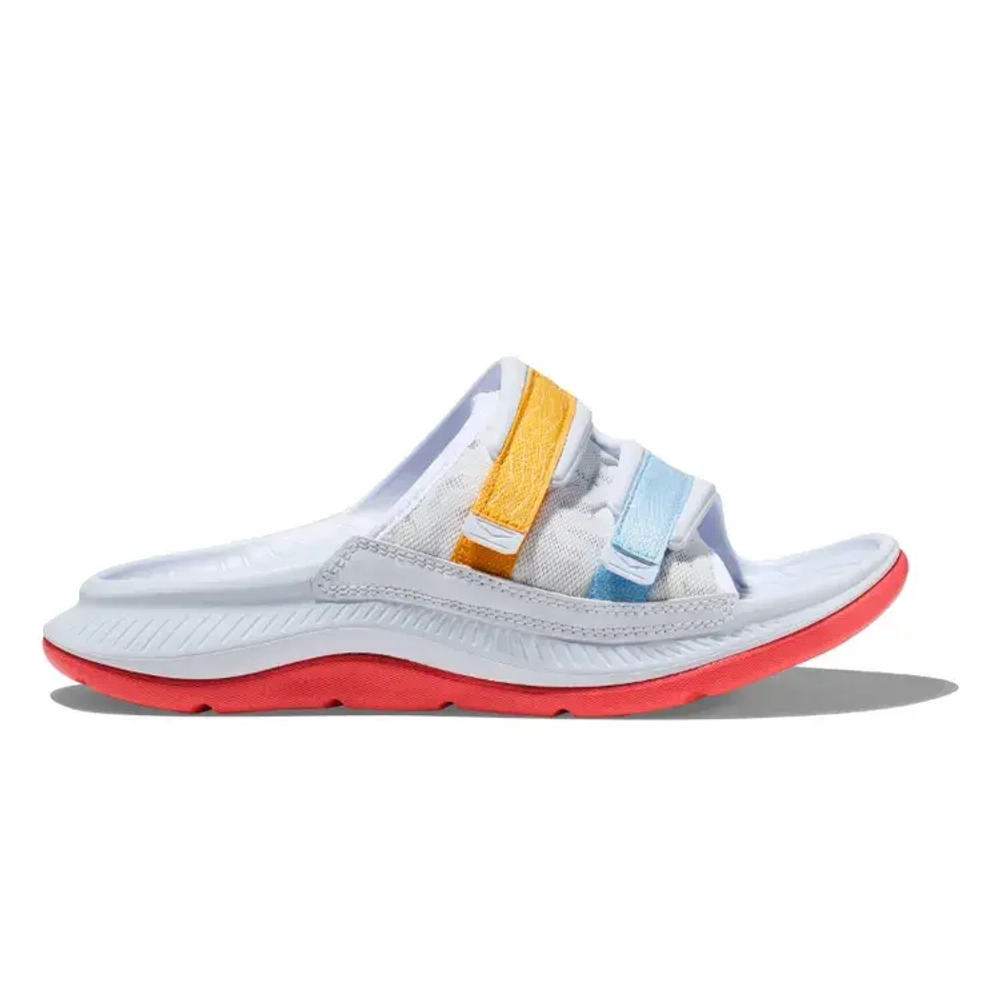 Сланцы Hoka Ora Luxe