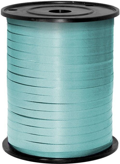 Лента полипропиленовая (0,5 см*500 м) Тиффани, 1 шт.