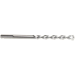 Бур Makita  SDS +  12*210   D-00234