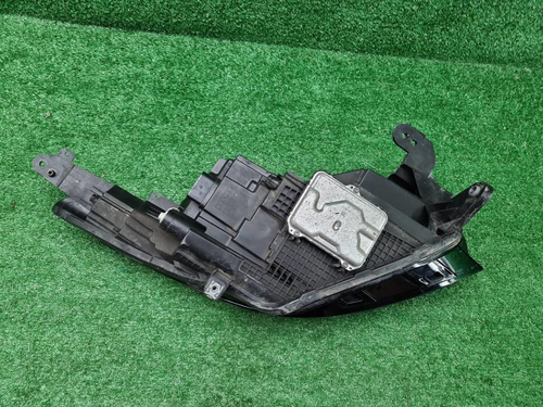 Фара левая EXEED TXL (2021-н.в.) LED