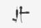 Saramonic DK3G_0126529101732