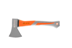 Топор Hammer Flex 236-004 600г, 360мм