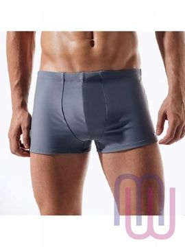 Плавки мужские ATLANTIC KMS-291