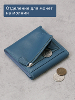 B270056 Ocean - Портмоне Marta Ponti