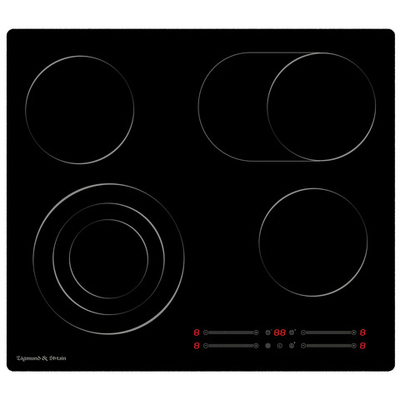 Zigmund & Shtain CN 44.6 B