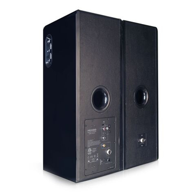 Акустическая система Microlab SOLO 19