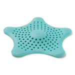 Фильтр для слива Starfish морская волна, Umbra