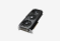 GV-N5060GAMING-8GD_04251003120530