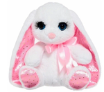 Зайка Алиса В27см (Смоленск)