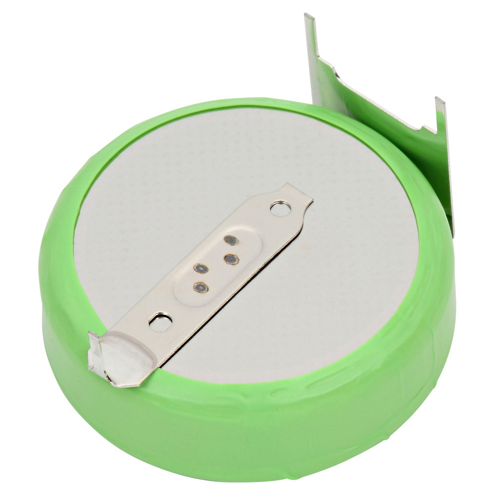 Элемент питания BR2477A/GAN Panasonic