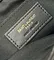 Сумка Saint Laurent Niki mini, черный