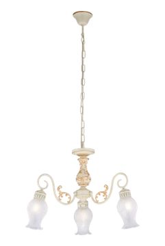 85676/3 BGE+MGD (1) Люстра