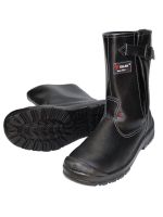 Сапоги ЛМК-Сап-1 (4075)