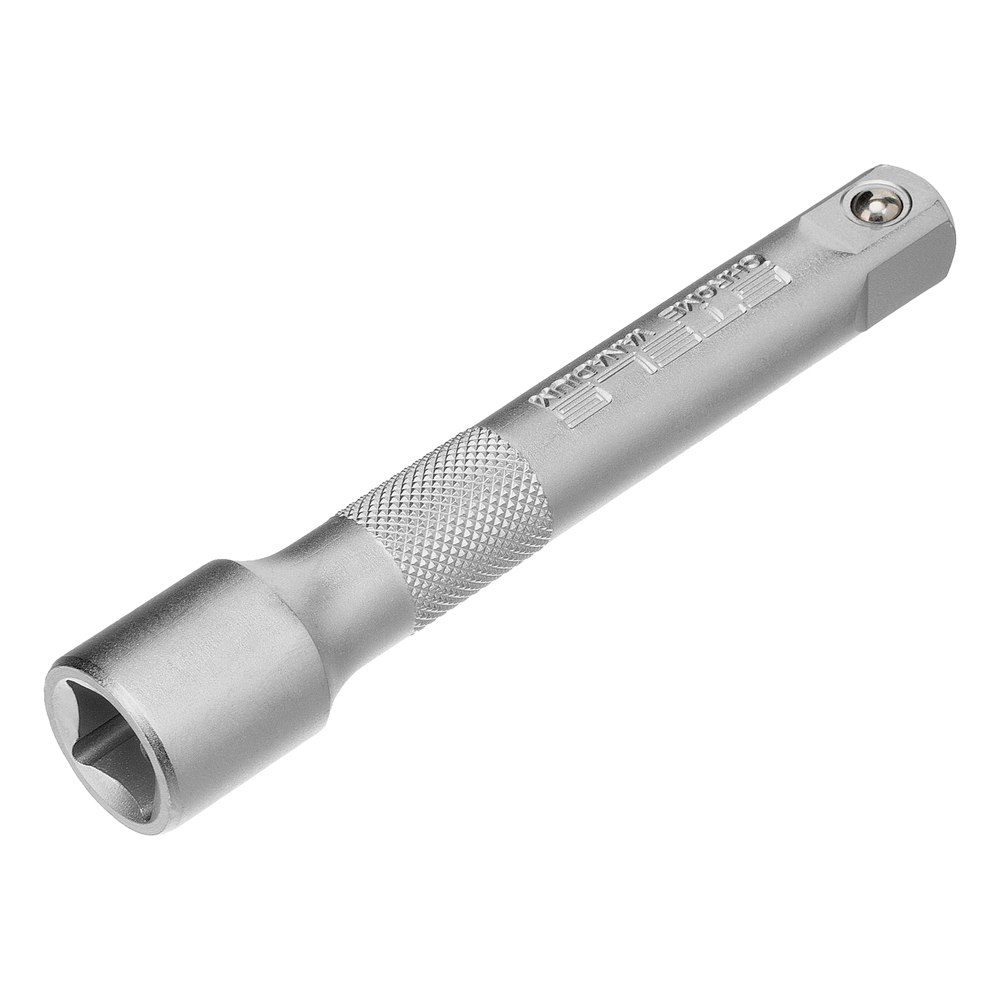 Набор инструментов, 1/2", 1/4", CrV, пластиковый кейс 69 предметов Stels