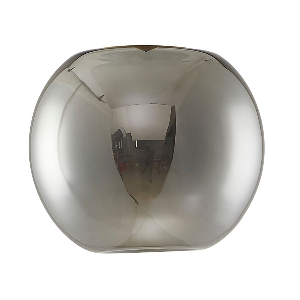 8939 Плафон ANDROMEDA