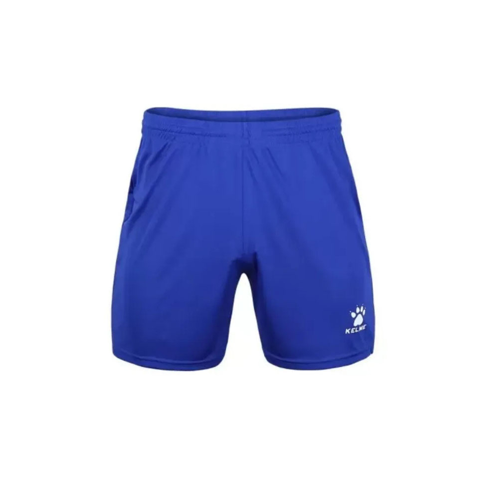 Шорты футбольные KELME Football shorts, 8351ZB1143-416-L, размер L