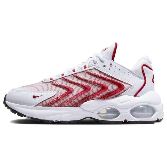 Кроссовки Nike Air Max TW, Повседневная обувь, Мужская
