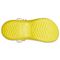 Crocs LOST GENERAL x Crocs 'Lemon Yellow'