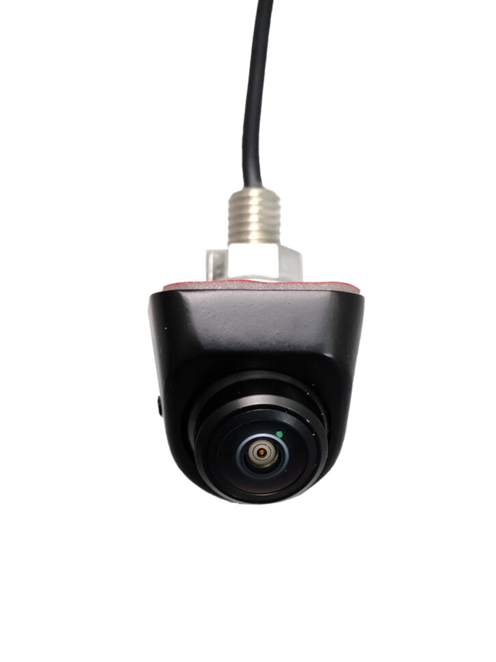 Камера заднего вида под болт - Parafar PFHD427 с регулировкой угла (cvbs/ahd 720p)