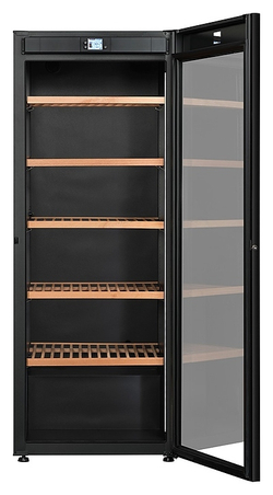 Винный шкаф Climadiff Avintage DIVA300