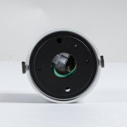 Точечный накладной светильник Arte Lamp