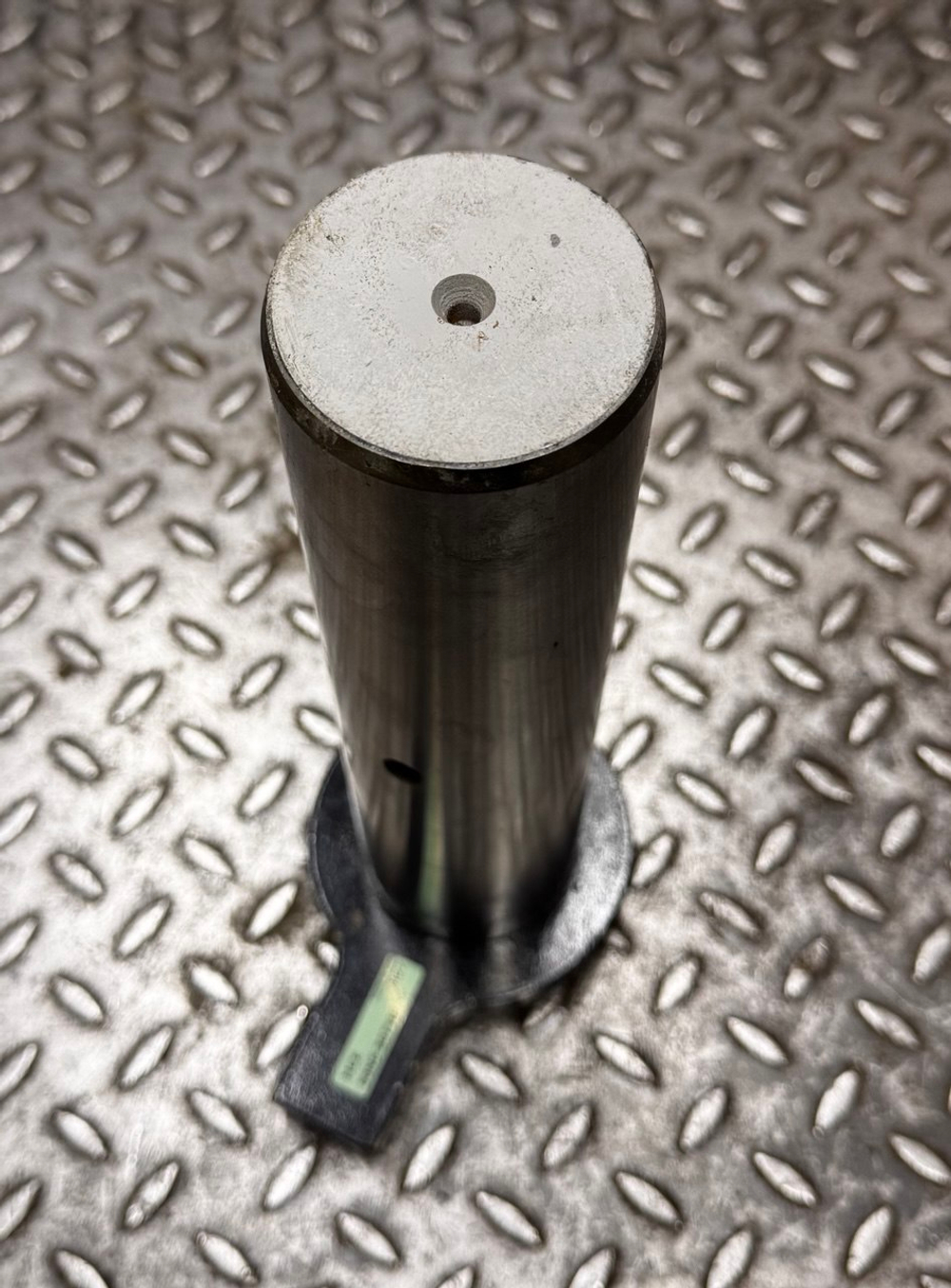 Палец 53N5-30710