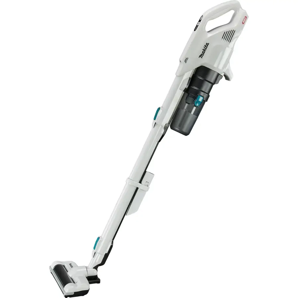 Аккумуляторный пылесос Makita CL004GZ