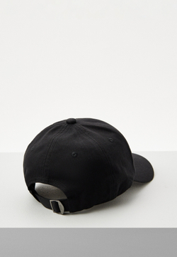 Кепка мужская BOSS Zed-BOSS-Icon