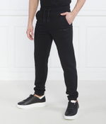 спортивные штаны Karl Lagerfeld - черный(705403 531900)