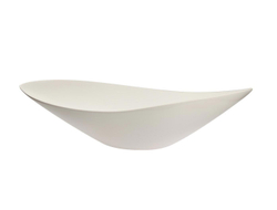 Чаша декоративная керамическая в центр стола Eternity от S. Bernardo из Португалии