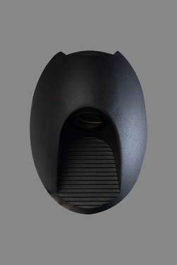 Светильник 32251