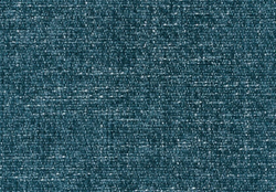 Шенилл Stesso (Стессо) 08