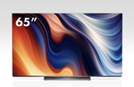 Телевизор Haier H65S9UG PRO (h)