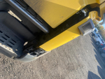 Volvo FM 6x4 Седельный тягач FM-TRUCK (Дизельный, 12,8 л, 428 л.с., МТ)