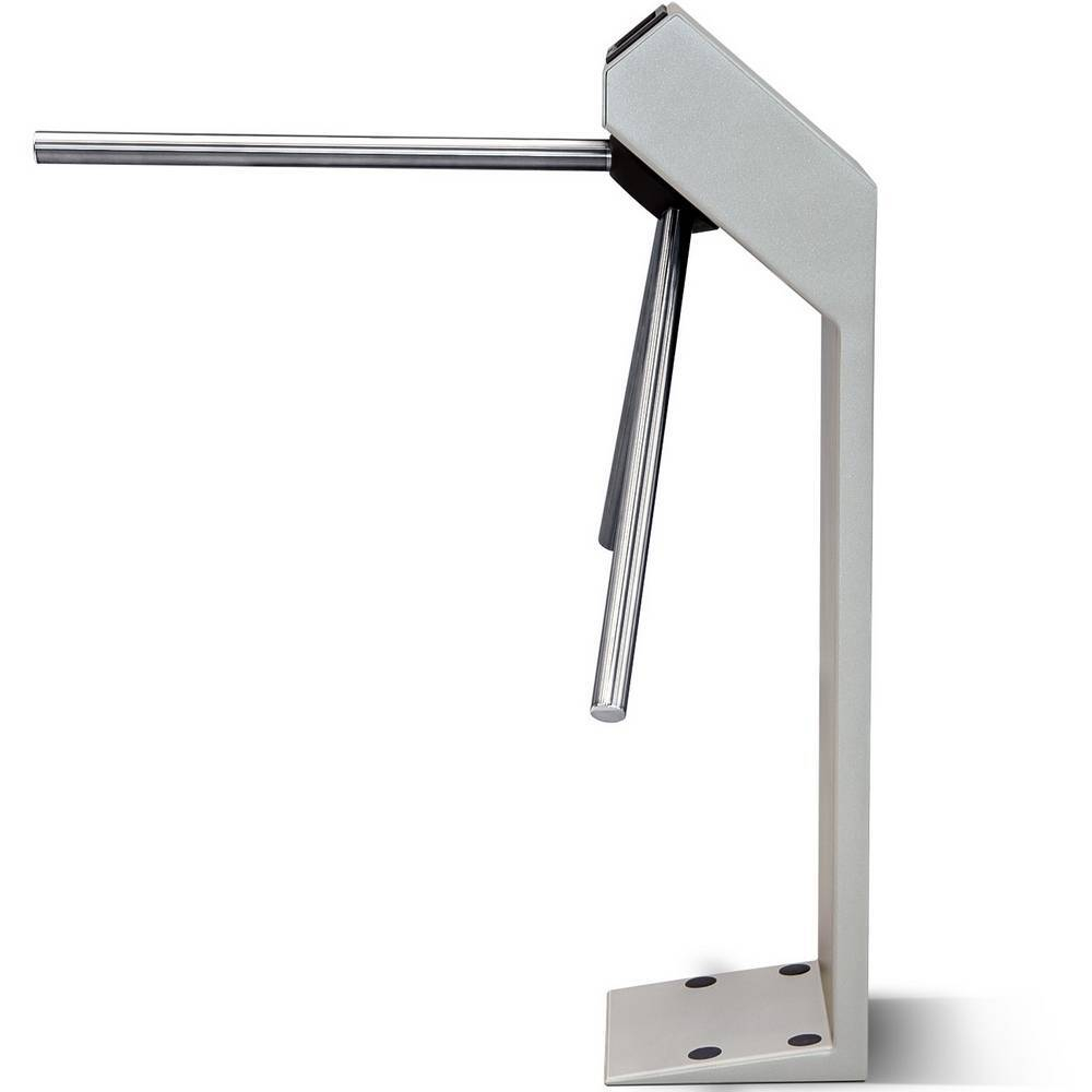 PERCo  TTR-04.1R СКУД