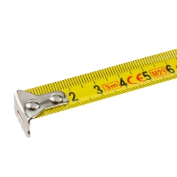 Рулетка 3M*16MM Forsage F-5096P6316