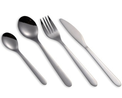 Ложка Столовая Sofia Mc-S01