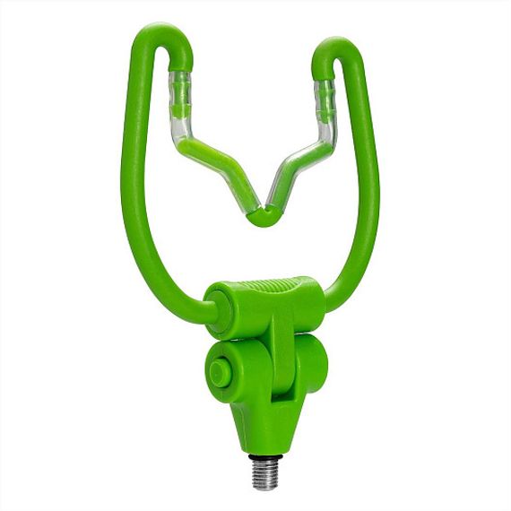 Насадка на подставку д/удочки Helios (HS-HY-01)