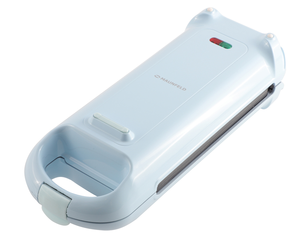 Maunfeld MF-1431BL