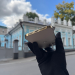 iPhone 13 Pro Max, 256 ГБ б/у