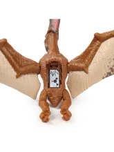 Фигурка Мир Юрского периода Опасные динозавры HLN54